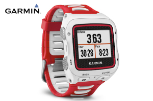 garmin 920xt new model