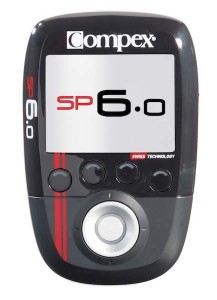 COMPEX-SP6.0-899e - copie