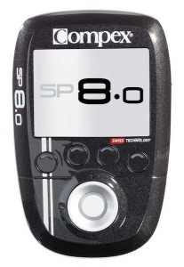 COMPEX-SP8.0-1199e - copie
