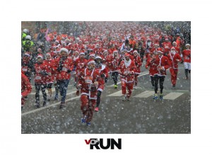 Corrida Issy YmQuemener24