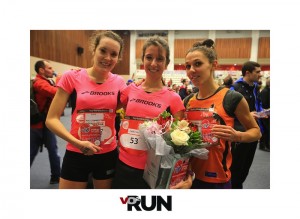 Corrida Issy YmQuemener97