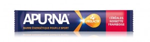 APURNA_Barre-énergétique-framboise_1,8€