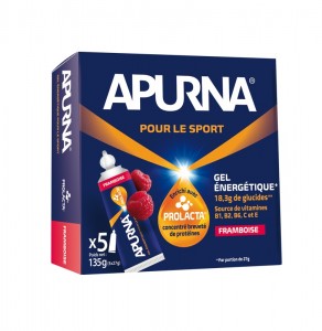 APURNA_Gel-énergétique-framboise_8,95€