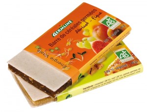Barre cereales germÇes_focus