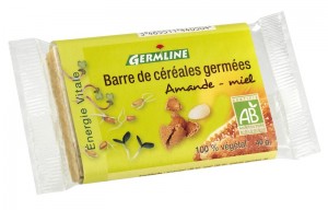 Barre_Germline_Amande_Miel (2)