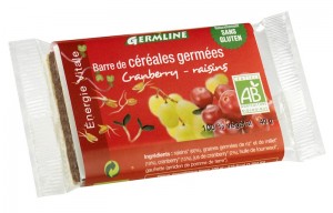 Barre_Germline_Cranberry_Raisins (2)