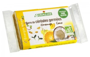 Barre_Germline_Orange_Coco (2)
