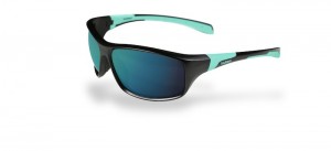 LOUBSOL-LUMBIER-noir-vert-39€