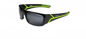 LOUBSOL-PIRIAC-noir:vert-69€ - copie