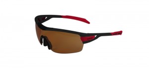 LOUBSOL-RACE-noir:rouge-74€  - copie