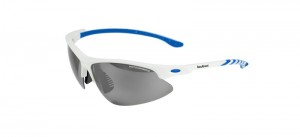 LOUBSOL-SYNCHRO-blanc:bleu-69€