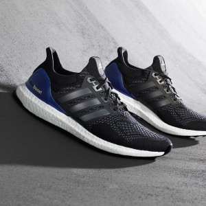 ultra boost 1