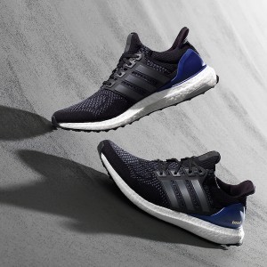 ulytra boost 2