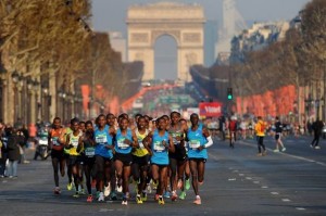 marathon_paris_peloton_tete