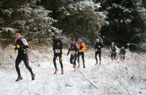 sancy 154