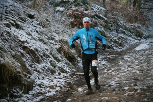 sancy 213