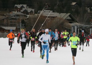 trail blanc 032