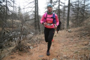 trail blanc 289