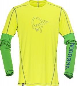 :29tech-longsleeve Shirt-3