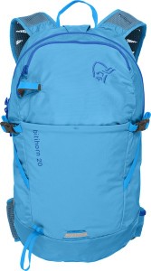 bitihorn-Pack20L-2