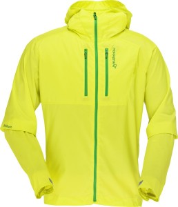 bitihorn-aero60-men