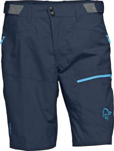 bitihorn-lightweightshort-men