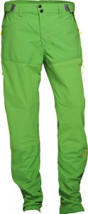 bitihornlightweight Pants-2