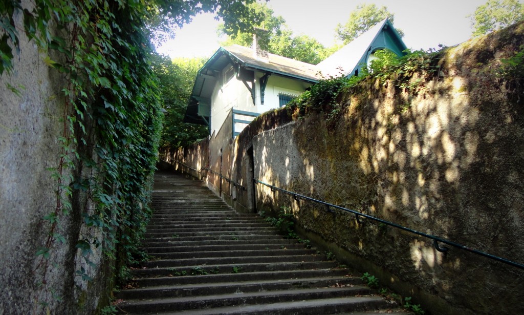 escalier-montee-nicolas-de-lange