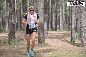 Transgrancanaria-2015-Nuria-Piucas-Fred-Bousseau-381