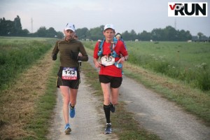 Championnat de France des 100km - Christophe Rochotte