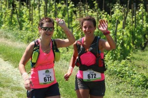 DUO-Hermitage-2015-filles-25km