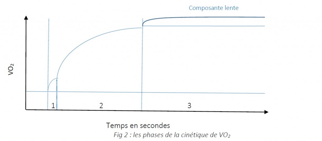 FIG2