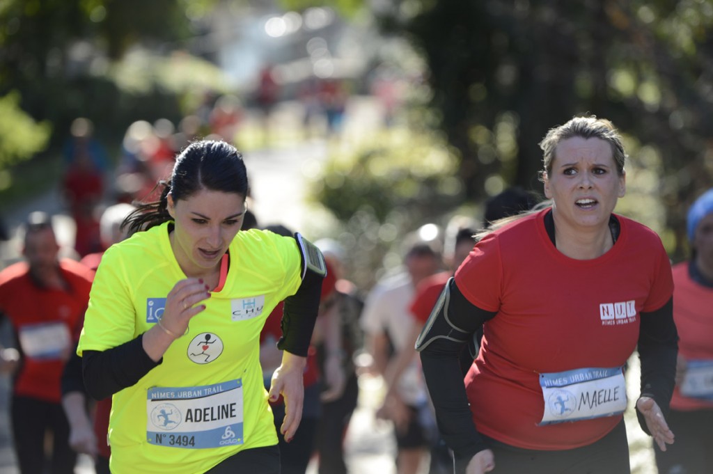 _DSC0215Nimes Urban Trail 2016┬®Luc Jennepin