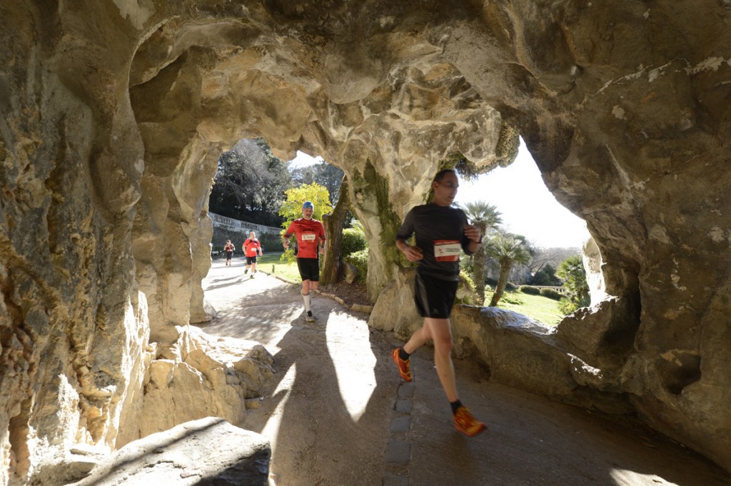 _DSC0501Nimes Urban Trail 2016┬®Luc Jennepin