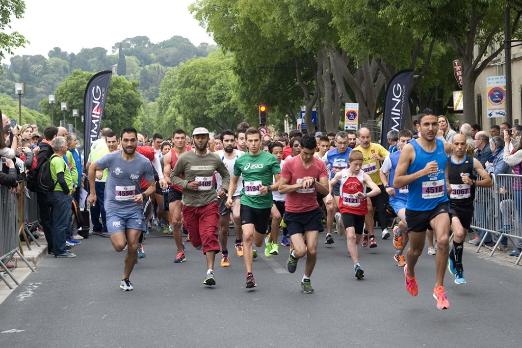 SEMI-MARATHON-Crédit-Ville-de-Nimes-027