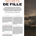 Secrets filles2