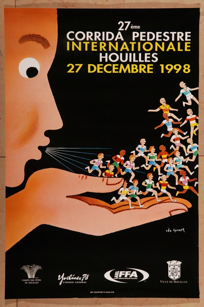 Affiche8