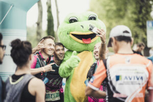 marathon bresse dombes