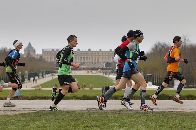 EcoTrail Paris 2022_preview2