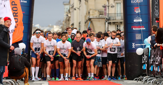 10 km des Etoiles_1