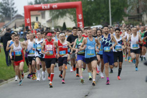 10km de Lacq