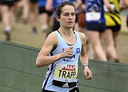 Résultats du cross de Gujan-Mestras : enjeux féminins et relais pour les Europe