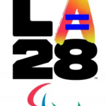 Le para-athlétisme à Los Angeles 2028