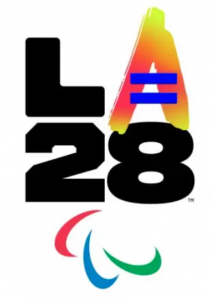 Le para-athlétisme à Los Angeles 2028