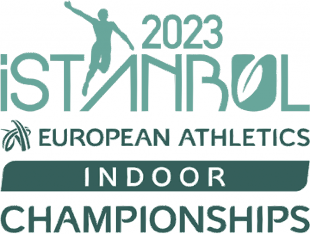 Championnats d’Europe en salle 2023 : une sélection avec « des profils d’athlètes qui ont besoin de s’aguerrir »