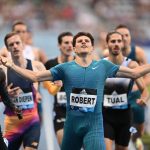 Meeting de Paris 2023 : toutes les informations
