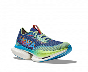 Hoka Cielo X1